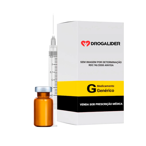 Canabidiol Prati-Donaduzzi 20mg/mL 1 frasco com 30mL de solução de uso oral + seringa dosadora Canabidiol Prati-Donaduzzi 20mg/mL 1 frasco com 30mL de solução de uso oral + seringa dosadora