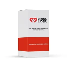 Suavicid 40mg/g + 0,5mg/g, + 0,1mg/g, caixa com 1 bisnaga com 10g de creme de uso dermatológico Suavicid 40mg/g + 0,5mg/g, + 0,1mg/g, caixa com 1 bisnaga com 10g de creme de uso dermatológico