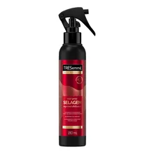 Spray Finalizador TRESemmé Coat Selagem Impermeabilizante 180ml Spray Finalizador TRESemmé Coat Selagem Impermeabilizante 180ml