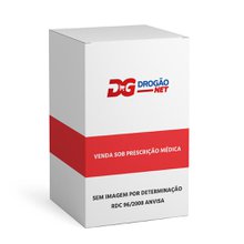Dramin B6 25mg/ml + 5mg/ml , Gotejador 30ml de Solução de Uso Oral Dramin B6 25mg/ml + 5mg/ml , Gotejador 30ml de Solução de Uso Oral