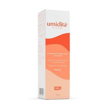 Umidita Calm Creme 45g Umidita Calm Creme 45g