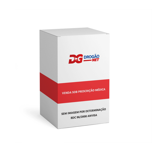 Vitamina D3 União Química 5.000UI, caixa com 30 comprimidos revestidos Vitamina D3 União Química 5.000UI, caixa com 30 comprimidos revestidos