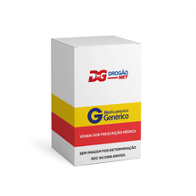 Levotiroxina Sódica 200mcg, caixa com 30 comprimidos Levotiroxina Sódica 200mcg, caixa com 30 comprimidos