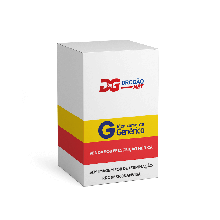 Sulfato de Hidroxicloroquina Eurofarma 400mg, caixa com 30 comprimidos revestidos Sulfato de Hidroxicloroquina Eurofarma 400mg, caixa com 30 comprimidos revestidos