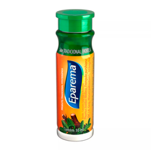 Eparema Flaconete Hortelã 10ml Eparema Flaconete Hortelã 10ml