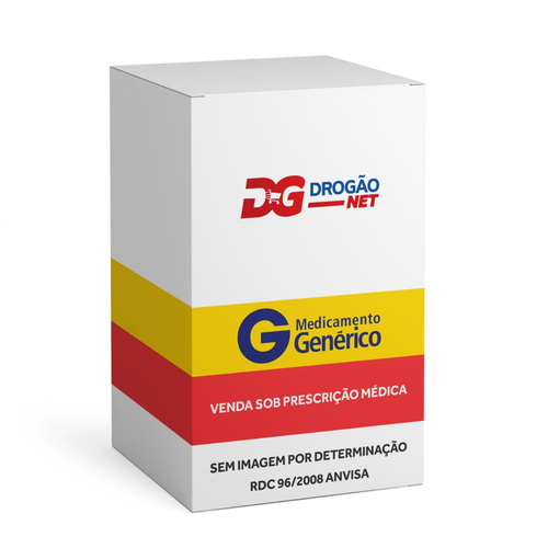 Minoxidil 5% com 120ml Minoxidil 5% com 120ml