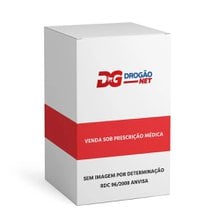 Predsim 5MG 20 Comprimidos Predsim 5MG 20 Comprimidos