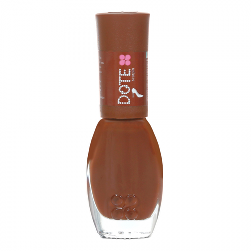 Esmalte Dote Nude Scarpin