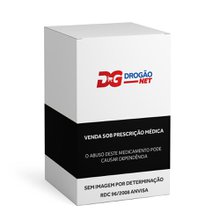Cilodex oftalmico sale