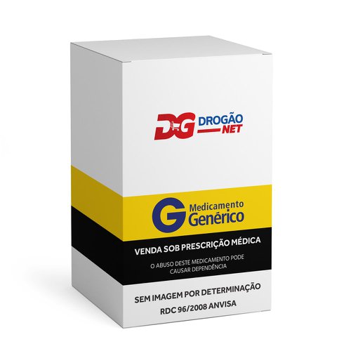Ácido Fusídico + Valerato de Betametasona Multilab 20mg/g + 1mg/G, 15g Creme de Uso Dermatológico Ácido Fusídico + Valerato de Betametasona Multilab 20mg/g + 1mg/G, 15g Creme de Uso Dermatológico