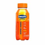 Engov After Tangerina 250ml Engov After Tangerina 250ml