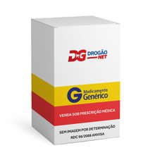 Esomeprazol Magnésico Ranbaxy 20mg, 28 Comprimidos Revestidos Esomeprazol Magnésico Ranbaxy 20mg, 28 Comprimidos Revestidos