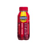 Engov After Red Hits 250ml Engov After Red Hits 250ml