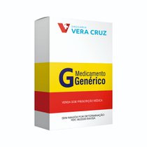 Rosuvastatina Cálcica 5mg, Genérico Eurofarma, 30 comprimidos revestidos Rosuvastatina Cálcica 5mg, Genérico Eurofarma, 30 comprimidos revestidos