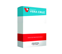 Vagifem 10mcg 18 comprimidos vaginais com aplicadores individuais Vagifem 10mcg 18 comprimidos vaginais com aplicadores individuais