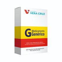 CLORIDRATO DE SERTRALINA - 100mg Eurofarma, 30 comprimidos revestidos CLORIDRATO DE SERTRALINA - 100mg Eurofarma, 30 comprimidos revestidos