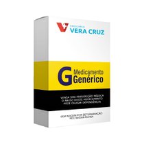 CLORIDRATO DE SIBUTRAMINA MONOIDRATADO - 10mg EUROFARMA, 30 cápsulas gelatinosas duras CLORIDRATO DE SIBUTRAMINA MONOIDRATADO - 10mg EUROFARMA, 30 cápsulas gelatinosas duras