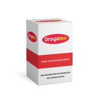 Vasopril Plus 10mg + 25mg, 30 comprimidos | DrogaVen – faz bem