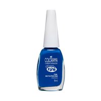 Esmalte Cremoso Colorama Fini me patrocina! Esmalte Cremoso Colorama Fini me patrocina!