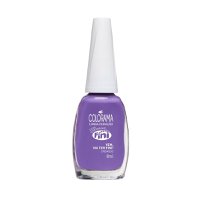 Esmalte Cremoso Colorama Fini vem, vai ter Fini! Esmalte Cremoso Colorama Fini vem, vai ter Fini!