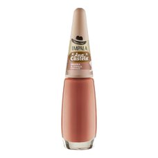 Esmalte Cremoso Impala Ana Castela Segura A Fivela 7,5ml Esmalte Cremoso Impala Ana Castela Segura A Fivela 7,5ml