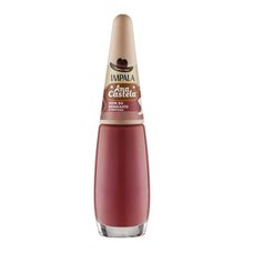 Esmalte Cremoso Impala Ana Castela som do berrante Esmalte Cremoso Impala Ana Castela som do berrante