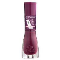 Esmalte Cremoso Dailus Lhamastê haja paciência Esmalte Cremoso Dailus Lhamastê haja paciência