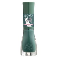 Esmalte Cremoso Dailus Lhamastê só vim pela comida Esmalte Cremoso Dailus Lhamastê só vim pela comida
