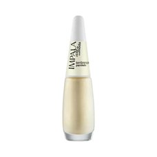 Esmalte Impala A Cor da Sua Moda Lembranças Esmalte Impala A Cor da Sua Moda Lembranças