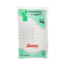 Algodão Cremer Sussex 95g Algodão Cremer Sussex 95g