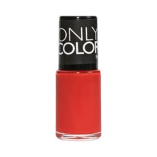 Esmalte Only Color Cremoso Solta na Pista Esmalte Only Color Cremoso Solta na Pista