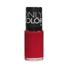 Esmalte Only Color Cremoso Provocante Esmalte Only Color Cremoso Provocante