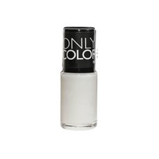 Esmalte Only Color Transparente Seda Esmalte Only Color Transparente Seda