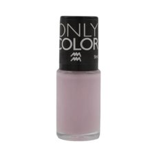 Esmalte Only Color Cremoso Aquário Esmalte Only Color Cremoso Aquário