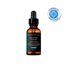 Sérum Booster Skinceuticals Cell Cycle Catalyst 30ml Sérum Booster Skinceuticals Cell Cycle Catalyst 30ml