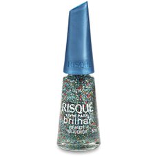 Esmalte Risque Livre Para Brilhar De Paete Na Avenida Esmalte Risque Livre Para Brilhar De Paete Na Avenida