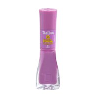 Esmalte Dailus Me Chama no Zoom né, minha filha Esmalte Dailus Me Chama no Zoom né, minha filha
