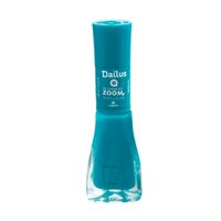 Esmalte Dailus Me Chama no Zoom tenho um call Esmalte Dailus Me Chama no Zoom tenho um call