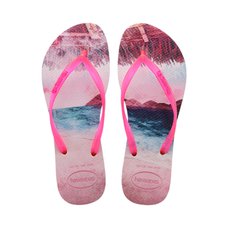 Havaianas slim paisage hotsell