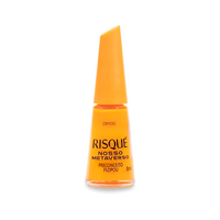 Esmalte Cremoso Risqué Nosso Metaverso preconceito flopou Esmalte Cremoso Risqué Nosso Metaverso preconceito flopou