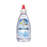 Adoçante Zero-Cal Sacarina líquido com 100mL Adoçante Zero-Cal Sacarina líquido com 100mL