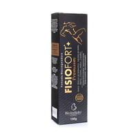 Pomada Massageadora Bio Instinto FisioFort + Premium bisnaga com 150g Pomada Massageadora Bio Instinto FisioFort + Premium bisnaga com 150g
