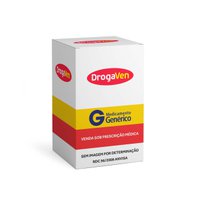 Hidroclorotiazida Medley 25mg, 30 comprimidos Hidroclorotiazida Medley 25mg, 30 comprimidos