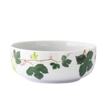 Bowl Uirapuru Schmidt 2423M.202 Bowl Uirapuru Schmidt 2423M.202