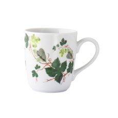 Caneca Uirapuru 225ml Schmidt 2423M.202 Caneca Uirapuru 225ml Schmidt 2423M.202