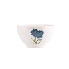 Bowl Amarilis 13cm Schmidt R006M.815 Bowl Amarilis 13cm Schmidt R006M.815