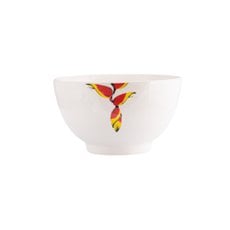 Bowl Tropical 13cm Schmidt R001M.810 Bowl Tropical 13cm Schmidt R001M.810
