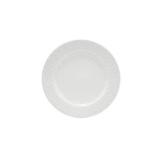 Prato Sobremesa Aspen 19cm Schmidt Prato Sobremesa Aspen 19cm Schmidt