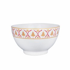 Bowl Noite Luz 13cm Schmidt R007 Bowl Noite Luz 13cm Schmidt R007