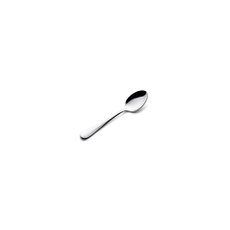 Colher de Café Aço Inox Olimpia Hércules 1555-008 Colher de Café Aço Inox Olimpia Hércules 1555-008